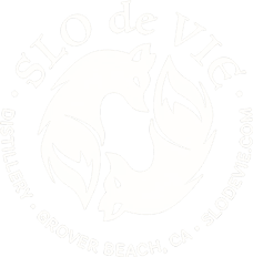 SLO de Vie logo